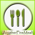 Another Fine Meal : A site to share recipes