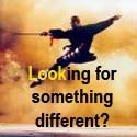 Always unique at natnitnutnet : health, lifestyle, travel, do you know,