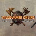 Online Game Virtual Community : Gaming