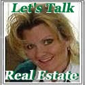 Let's Talk Real Estate : Let's Talk Real Estate