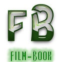 Film-Book dot Com : Film Reviews and Film News for the regular guy