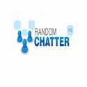 RandomChatter.org : 