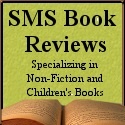 SMS Book Reviews : Specializes in Non-Fiction and Children's Books