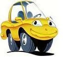 Svizec Auto Info : auto, vehicle, motor