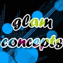 Glam Concepts : 