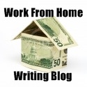 Work From Home the eHow Way and More : 