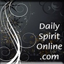 Daily Spirit Online : 