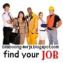 LOWONGAN KERJA : job career vacancy money online business home advertising marketing sales indonesia malaysia singapore qatar 