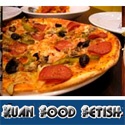 kuanfoodfetish : Cambodian Cuisine, Chinese Cuisine, Italian Cuisine, Japanese Cuisine