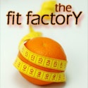 Fit FactorY : Health and Wellness for Generation Y