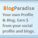 Movie Paradise : SMS, Humor, Celebs, Gossips, Reviews
