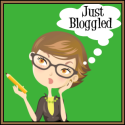 Just Bloggled : When Life Gets a Little Baffling