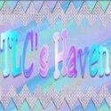 TLC's Haven : health, travel, parenting, baby, business, etc