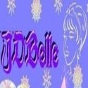 JDBelle's Insights : parenting,life,living,real estate,tips for new bloggers,travel,education,etc
