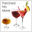 Parched No More : 