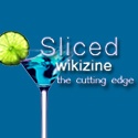 Sliced : the cutting edge