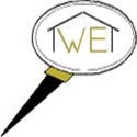 WE do Inspections for Central Florida : Professional, Reliable, and Certified