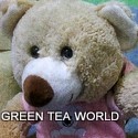 Green Tea World!! : Life, Issues, Health, Knowledges, Entertainment, Dentistry