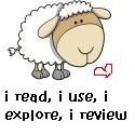 Life Selections : friends, love, family, books,games
