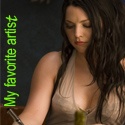 true pillager : earning, tutorial, sharing, affiliate program, information, css, web