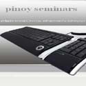 Pinoy Seminars : seminars, trainings, negosyo in the philippines