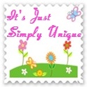 simplyunique : It's just simply Unique