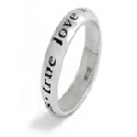 New Rings For All : Rings Jewelry