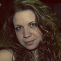 SugarBritches : Throw another mommy blogger on the pile.