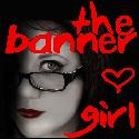 The Banner Girl : Plug Your Blog for Free!