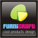 FurniCraft : Cool Products Design