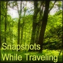 Snapshots while traveling : Photgraphy Blog