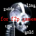 best f2p gameguides : 