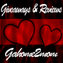 gahome2mom : Home Is Where the Heart Is