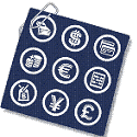 Forex Analysis and Theory : 