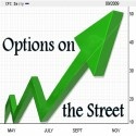 Options on the Street : You got them, use them