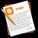 Zenplate  : Blogger Center