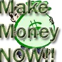 Google Adsense Affiliate | How make money online with adsene  : how to make money online with adsense
