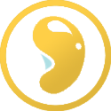 Curve Bean : Universal Design Collection