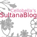 SultanaBlog : Cellobella lives here!