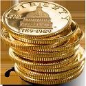 Finance & Forex : Simple Answers to all your queries