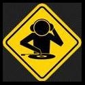 pillboxusa : New Wave Music and more...