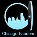 Chicago Fandom : scifi/fantasy events in chicago