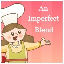 An Imperfect Blend : 
