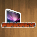 MMO mac : mmo,mac,mmorpg,mmog,mmorts,mmofps,gaming,games