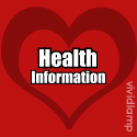 Health Information : 