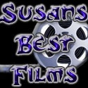 susans best films : 
