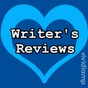 Writer's Reviews : The latest news and quality reviews