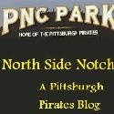 North Side Notch : A Pittsburgh Pirates blog