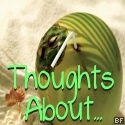 Thoughts About : 