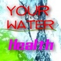 water filter for your home : all kinds of water filter